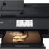 HP OfficeJet Pro 9015