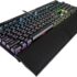 Logitech G613a Wireless Mechanical Gaming Keyboard