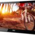 GeChic 1503H Portable Monitor