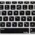 Simply Type Hebrew & English Bilingual Language Keyboard