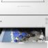 Canon i450 Color Bubble Jet Printer