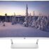 Samsung 34-Inch CJ791 Ultrawide Curved Gaming Monitor