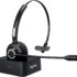 Mpow M5 Pro Bluetooth Headset with Microphone