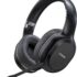 New bee Bluetooth Earpiece V5.0