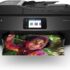 HP OfficeJet Pro 9025 All-in-One Wireless Printer