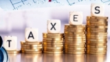 WFH Tax Implications For This Year and Beyond