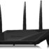 Medialink AC1200 WiFi Gigabit Router