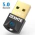 EVEO USB 4.0 Bluetooth Adapter for PC