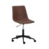 Desarae Office Chair by Latitude Run