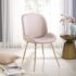 Osterman Side Chair