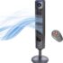 R.W.FLAME 35″ Tower Fan