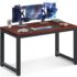 Adjustable Standing Desk from BestOffice Store