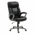 Expansion Wellness Seat Cushion for Office Chair