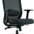 Steelcase Gesture Chair