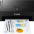 HP Envy 5014 Wireless All in One Printer