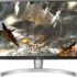 Sceptre IPS 27″ 4K UHD LED Monitor