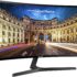Samsung 330 Series 24 inch Desktop Monitor