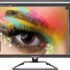 Samsung 28-Inch UE570 UHD 4K Monitor