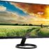 Philips Computer Monitors 328E9FJAB 32″ Curved Frameless Monitor