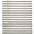 LOTUS & WINDOWARE 2″ Faux Wood Blinds