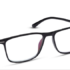 TIJN Computer Glasses