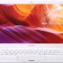 CHUWI LapBook Pro 14.1″ Laptop