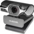 Amcrest 1080P Webcam with Microphone & Privacy Cover