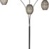 O-Bright Floor Lamp