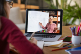 The key to efficient remote testing and assessment