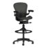 Dickens Office Mesh Drafting Chair
