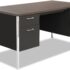 ErGear 17”-32” Dual Monitor Desk Mount Stand Kit