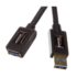USB Extension Cable by CableCreation