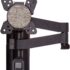Elecwish Drafting Chair