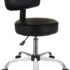 EASY LIFE Saddle Stool