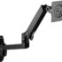 WALI Monitor Wall Mount