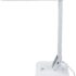 LITOM Eye Caring LED with Night Light