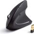 Logitech MX Wireless Vertical Mouse