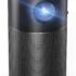 AuKing Mini Projector