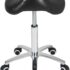 Layman High Back Ergonomic Mesh Executive Chair