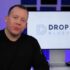 Why Do Most Dropshippers Fail?