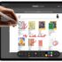 Fire HD 10 Tablet (10.1 inch, 32GB)
