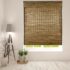 Foiresoft Custom Cut to Size Cordless Blinds