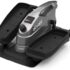 Stamina InMotion E1000 Compact Strider Under Desk Elliptical
