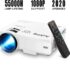 VANKYO LEISURE 3 Mini Projector