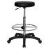 Herman Miller Aeron Stool Drafting Chair