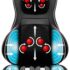 Conair Body Benefits Heated Massage Chair Pad