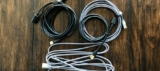 The Best USB Extension Cables
