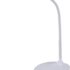 Ambertronix LED with USB Charging