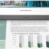 Canon ImageFORMULA P-215II Portable Scanner