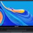 HP WLED-Backlit Display 14″ Laptop